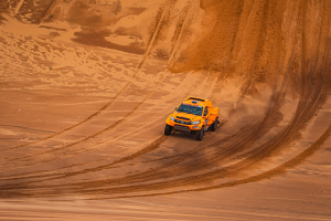 Dakar-Press-Team-AUSTRALIA---Owner-Dakar-Press-Team-AUSTRALIA---Own